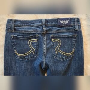 Rock & Republic Jeans - Size 28